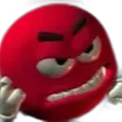 cz_angryjoe