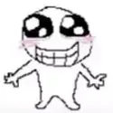 cz_pickme
