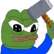 cz_pepehammer