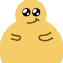 cz_yash