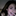 :ts_ragebait_1: