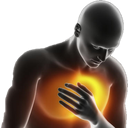 HeartBurn Discord Emoji - Astra ✨