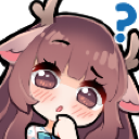 :anime_confused: