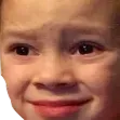 cz_lookcry