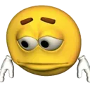 cz_disappointed