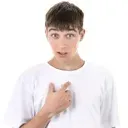 cz_me