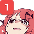 :angryping: