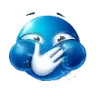 cz_ylmao