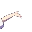 3kanna