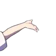 :3kanna: