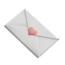 LETTER