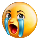 lul Discord emoji