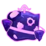 GRAVIDADE