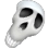 skully Discord emoji