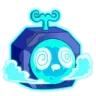 Portal