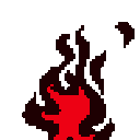 ggflowstore