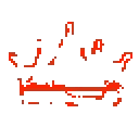 ggflowstore