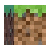 minecraft animated GIF emoji - GifyPlaysYT Server 🎃