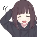 Avelie_Ehehe