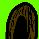 emoji_1 Discord Emoji - CONŚ serwer dc