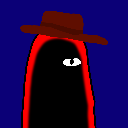 emoji_3 Discord Emoji - CONŚ serwer dc