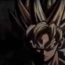 emoji_10 custom emote | CONŚ serwer dc