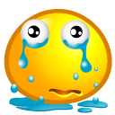 :crypopo: