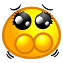 pleadingpopo custom emote | ♡ 𝕾𝖙𝖆𝖗𝖑𝖎𝖌𝖍𝖙 𝕽𝖊𝖛𝖊𝖗𝖎𝖊 ♡