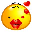 emoji_7 custom emote | ♡ 𝕾𝖙𝖆𝖗𝖑𝖎𝖌𝖍𝖙 𝕽𝖊𝖛𝖊𝖗𝖎𝖊 ♡