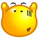 emoji_9 custom emote | ♡ 𝕾𝖙𝖆𝖗𝖑𝖎𝖌𝖍𝖙 𝕽𝖊𝖛𝖊𝖗𝖎𝖊 ♡