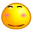 emoji_9 Discord Emoji - ♡ 𝕾𝖙𝖆𝖗𝖑𝖎𝖌𝖍𝖙 𝕽𝖊𝖛𝖊𝖗𝖎𝖊 ♡