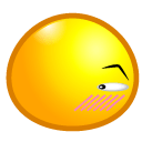:emoji_11: