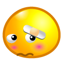 :emoji_12: