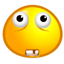 :emoji_13: