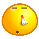 :emoji_14: