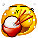 :emoji_15: