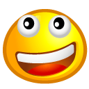 :emoji_16: