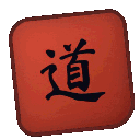 come_across