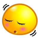 :emoji_19:
