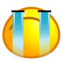 :emoji_20: