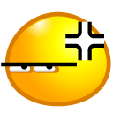 :emoji_21:
