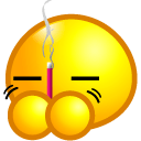 :emoji_23: