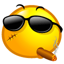 :emoji_23: