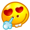 :emoji_24: