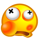 :emoji_24: