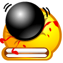 :emoji_24: