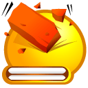 emoji_24 Discord Emoji - ♡ 𝕾𝖙𝖆𝖗𝖑𝖎𝖌𝖍𝖙 𝕽𝖊𝖛𝖊𝖗𝖎𝖊 ♡