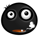 emoji_24 custom emote | ♡ 𝕾𝖙𝖆𝖗𝖑𝖎𝖌𝖍𝖙 𝕽𝖊𝖛𝖊𝖗𝖎𝖊 ♡