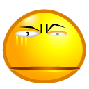 emoji_30 Discord sticker from ♡ 𝕾𝖙𝖆𝖗𝖑𝖎𝖌𝖍𝖙 𝕽𝖊𝖛𝖊𝖗𝖎𝖊 ♡
