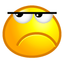 emoji_31 Discord Emoji - ♡ 𝕾𝖙𝖆𝖗𝖑𝖎𝖌𝖍𝖙 𝕽𝖊𝖛𝖊𝖗𝖎𝖊 ♡